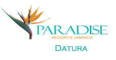 PARADISE DATURA 5 BEDROOM VILLA